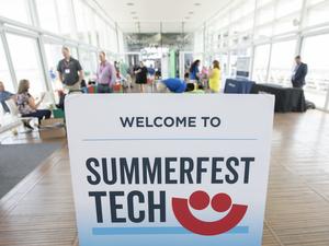 062819 ROP SummerfestTech