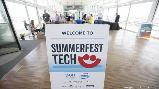 062819 ROP SummerfestTech