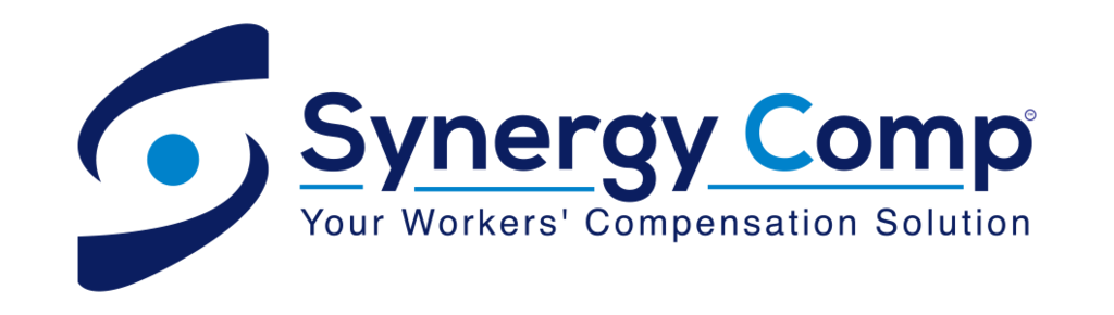 Synergy Blue Valley >> People On The Move In Pittsburgh Pittsburgh Business Times Synergy Blue Valley >> People On The Move In Pittsburgh Pittsburgh Business Times