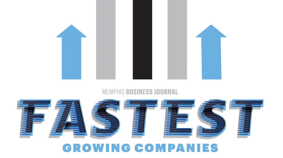 BIG COMPANIES IN MEMPHIS visual data 8