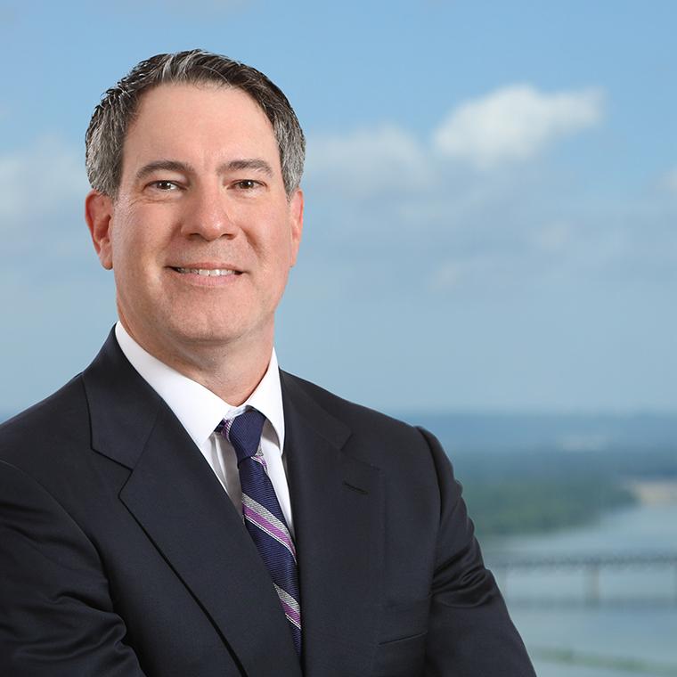 Blaine Lewis People on The Move Louisville Business First