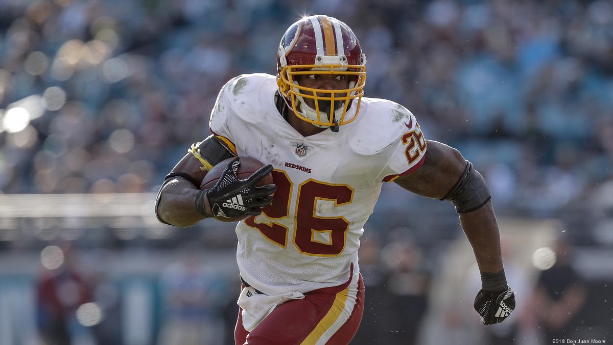 Image result for adrian peterson redskins