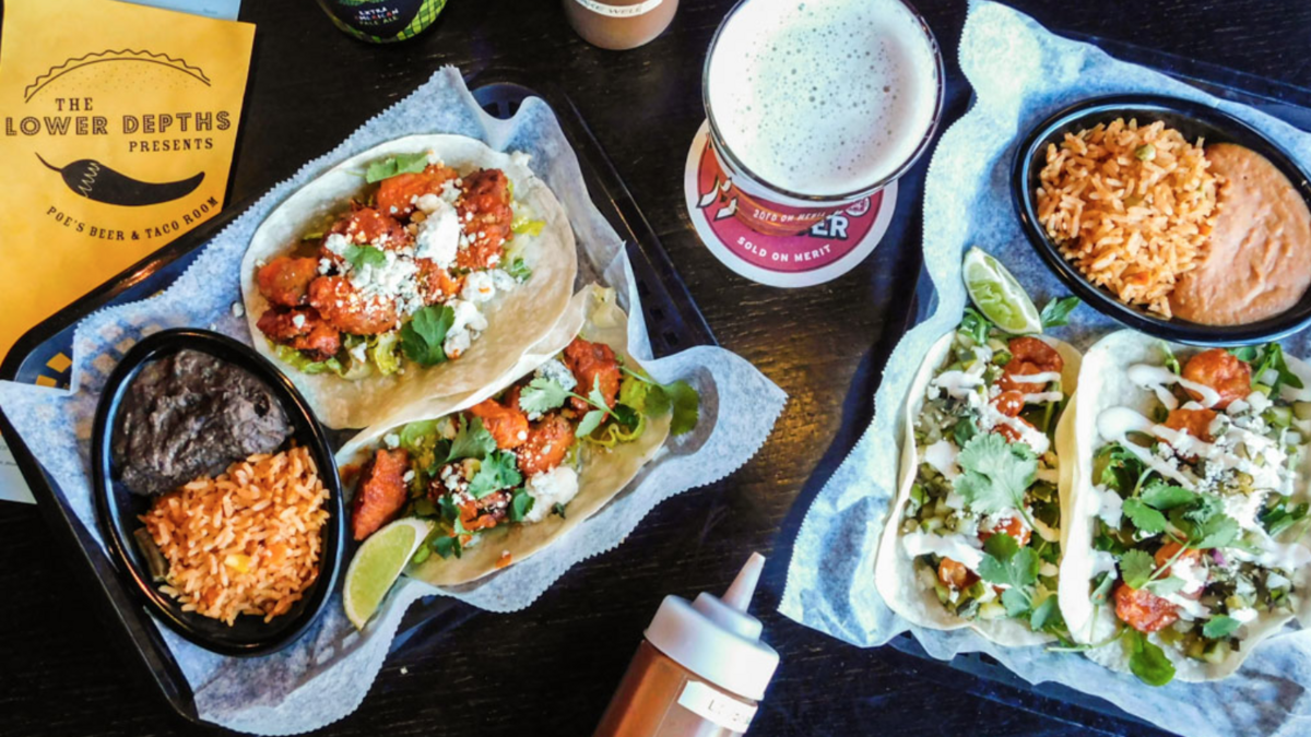 Lower Depths, Kenmore Square bar, plans to reopen under new owner