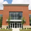 Collierville manufacturer's top execs earn $36 million amid revenue growth and global operations