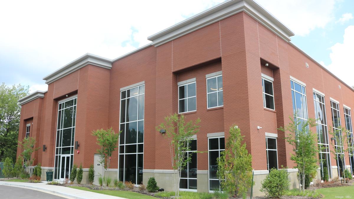 Colliervillebased Mueller Industries Inc. reports strong Q1 2022 after