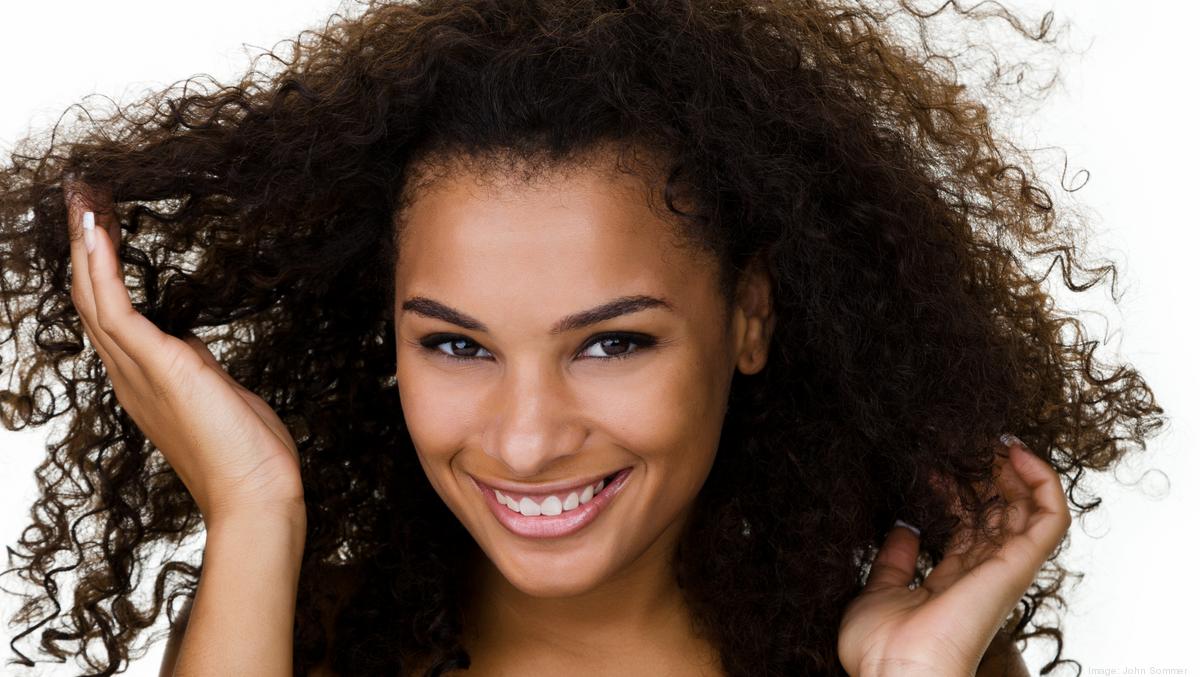P&G launches black hair care brand inspired by social media - Bizwomen
