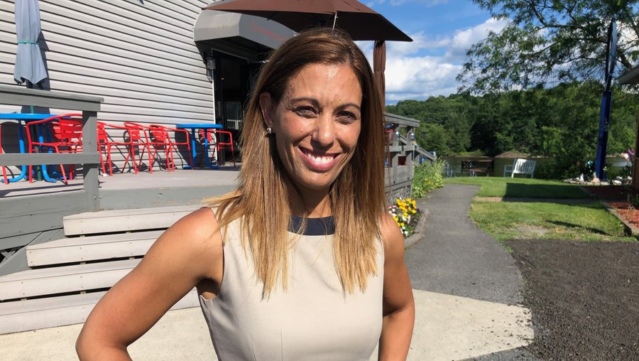 Gasps and looks of disbelief as Capital Region landlords learn about