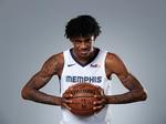 ja morant endorsement deals