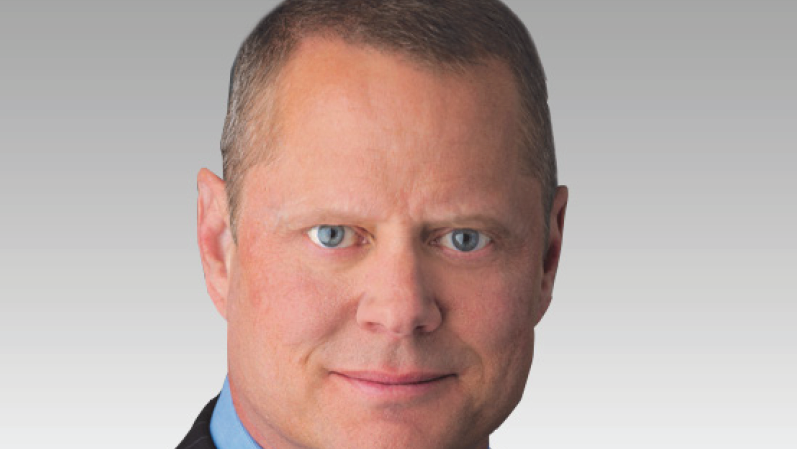 How does the $17B L3Harris merger affect DFW? - Dallas Business Journal