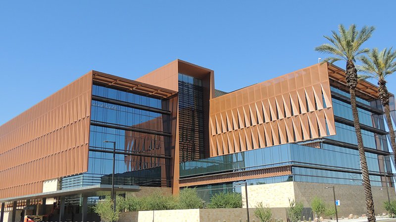 the-university-of-arizona-cancer-center-names-cance-as-interim-director