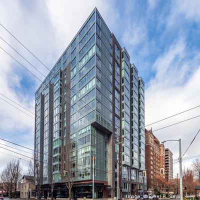 floor plans apartment select holland partner perry market