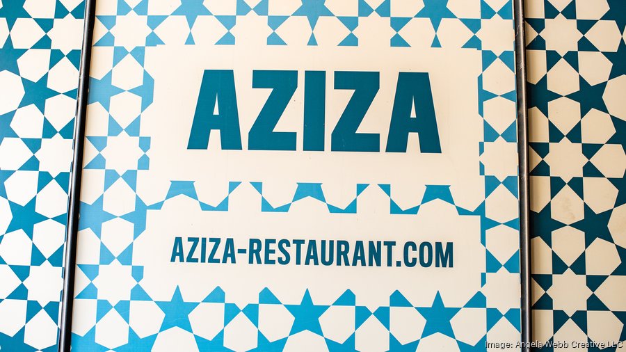 aziza may 2019 124