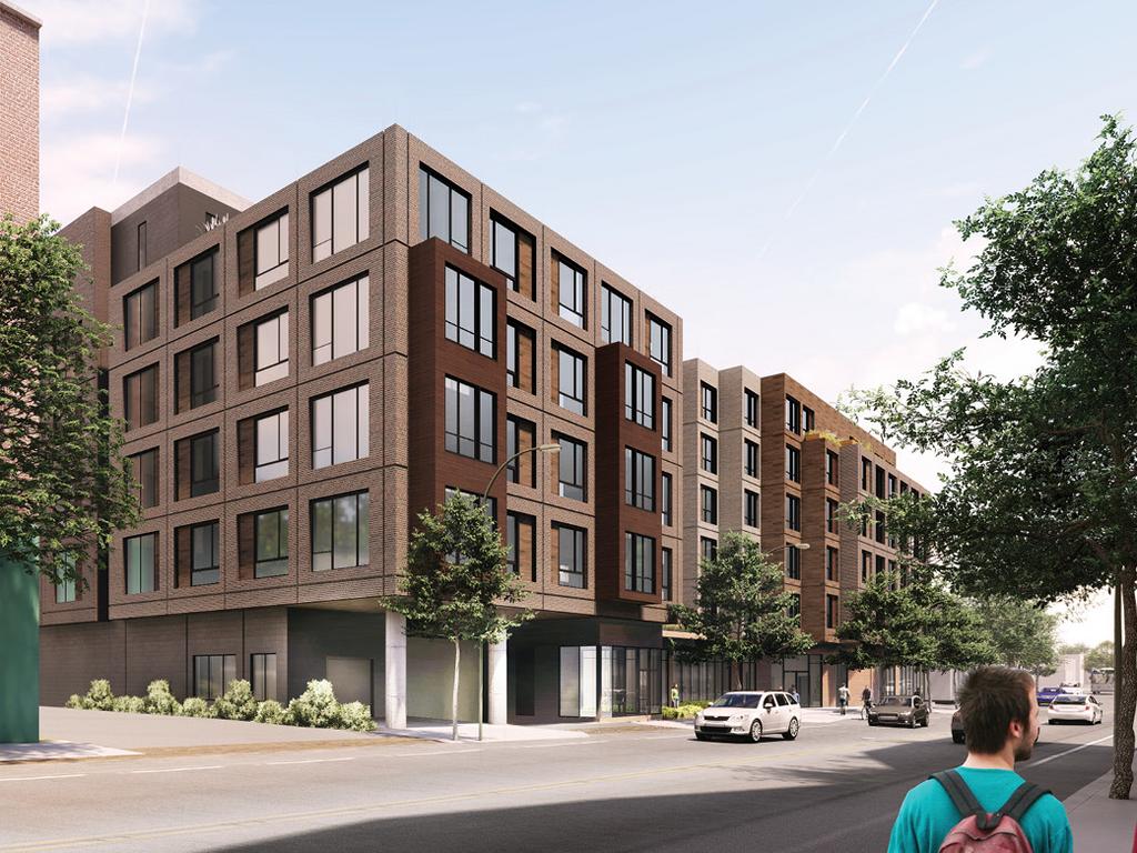 Pine Street Inn Company Profile The Business Journals