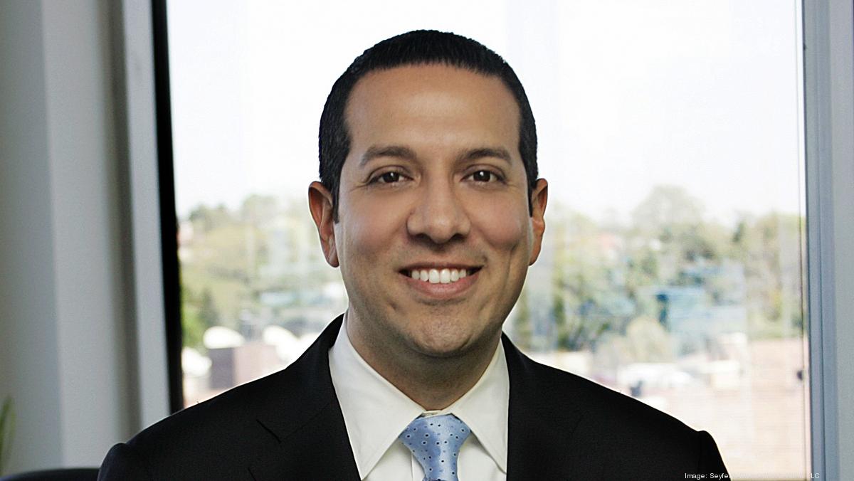 Daniel Rampone Lawyer: Don’t let desire for normalcy lead to pandemic policy risk ...