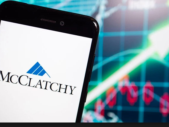 Craigslist Inc Company Profile The Business Journals