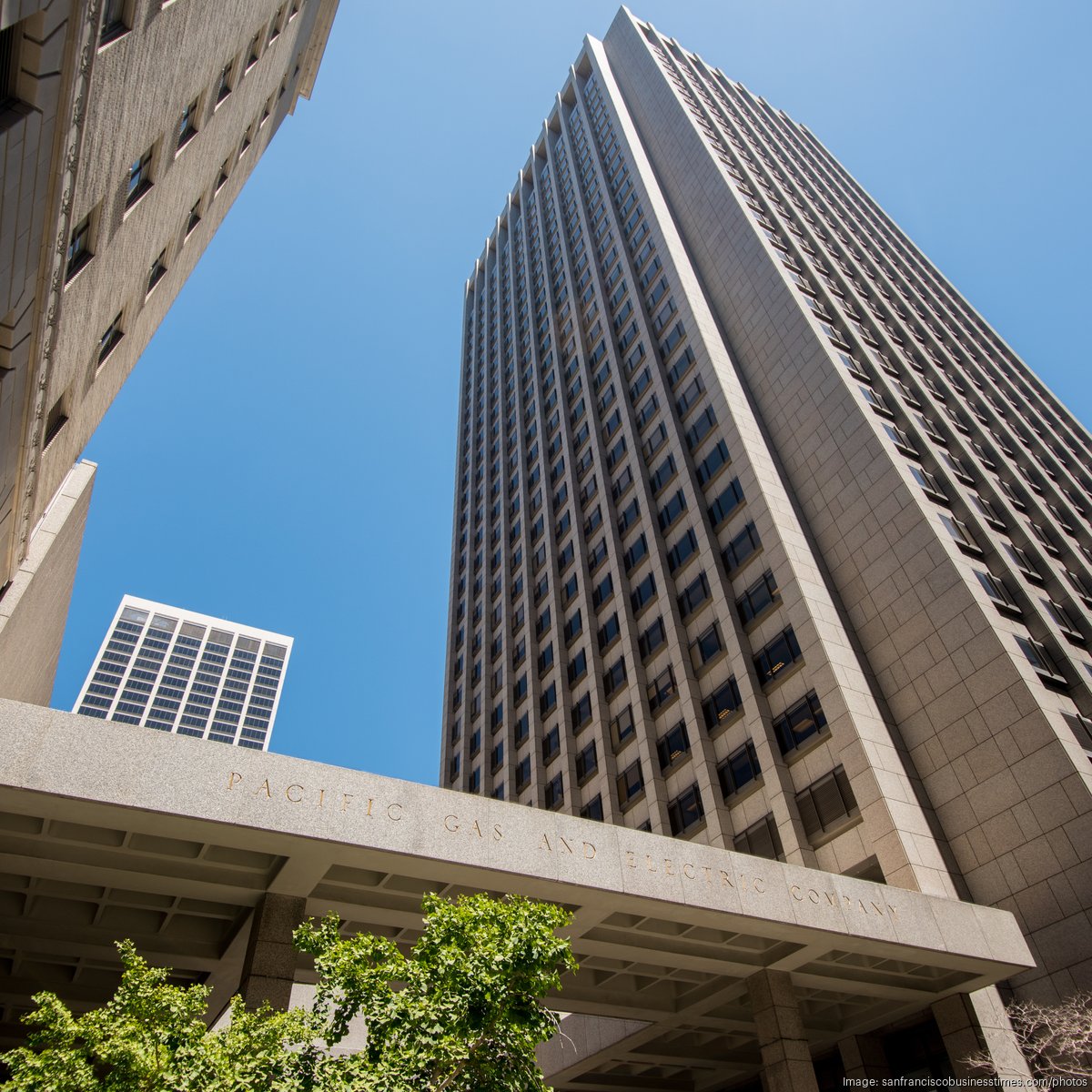  peak 焚き火台 L HEADQUARTERS Construction Update: 50 West 66th Street — FIELD CONDITION