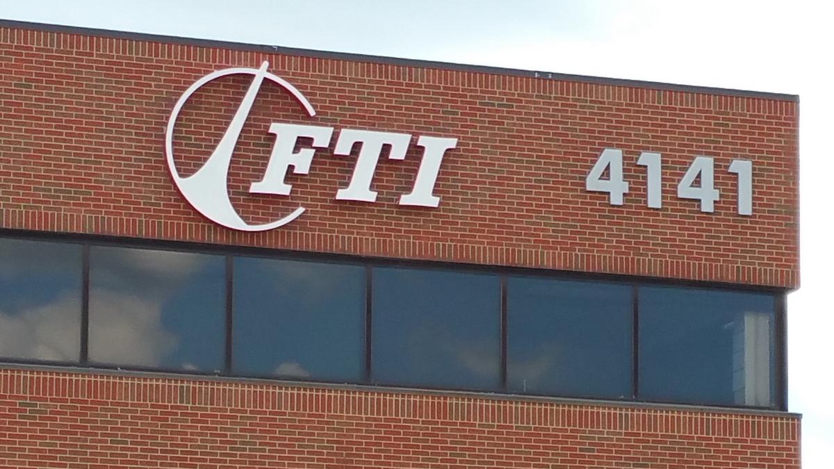 Frontier Technology lands 8.4M contract to support U.S. Space Force