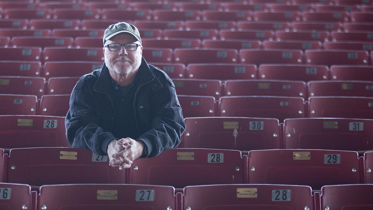 Summerfest’s Bob Babisch featured on MBJ Podcast #15 - Milwaukee ...