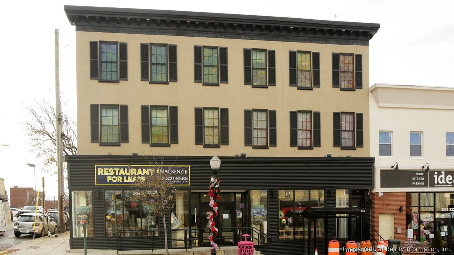 Vietnamese, pho restaurant IndoViet opening in former Highlandtown