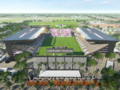 Inter Miami CF releases 2020 season ticket prices - South Florida Business  Journal