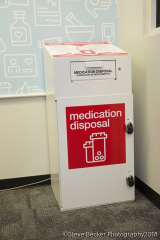 Hawaii Longs Drugs to add medication disposal locations - Pacific ...