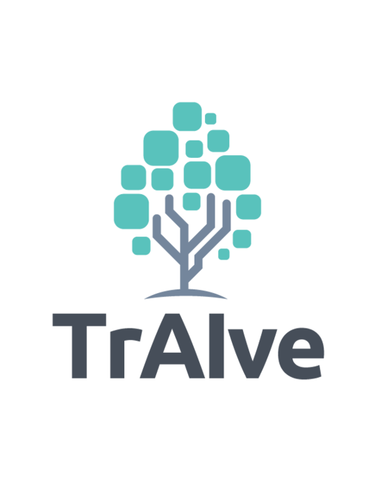 TrAIve 3