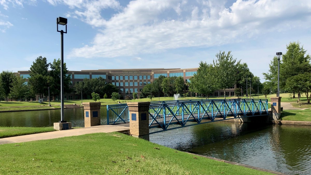 Sedgwick acquires Appraisal Service of Mississippi Inc. Memphis