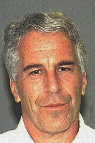 Jeffrey Epstein discloses assets of $560m in court filing - Triangle