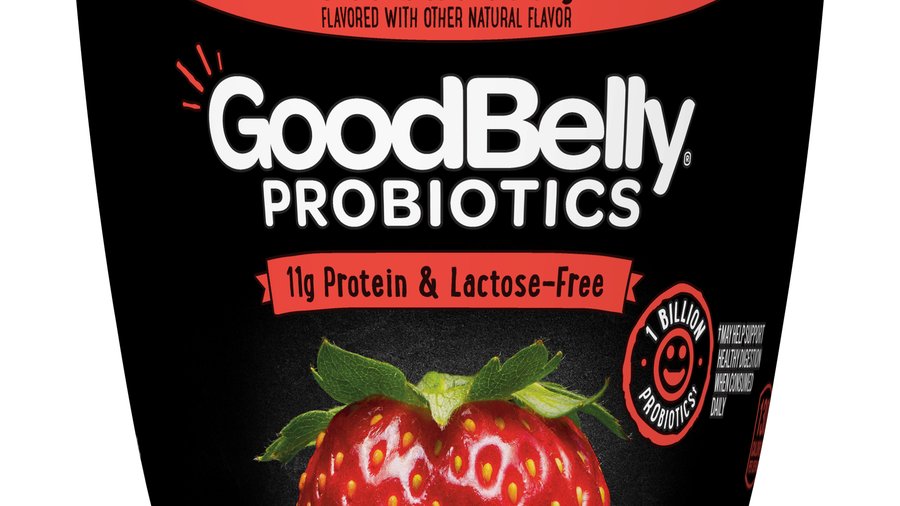 Where the heck is GoodBelly sold?