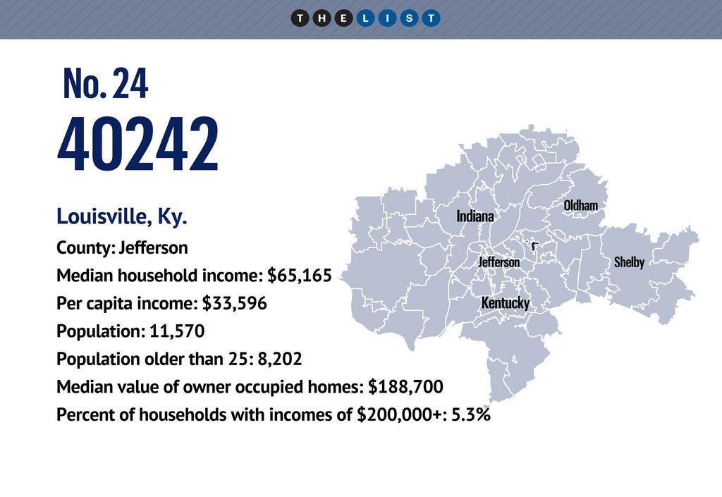 ny-pfl-rate-2024-calculator-moyna-rebeca