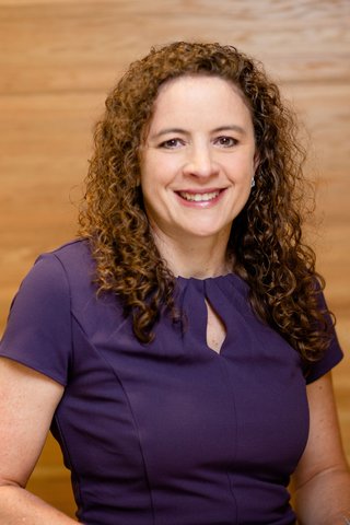What Cushman, Crescent and others see in workplace changes - Charlotte ...