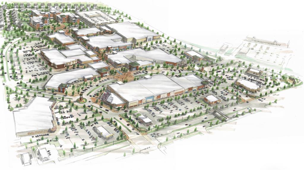 northgate-enhanced-color-site-birds-eye*