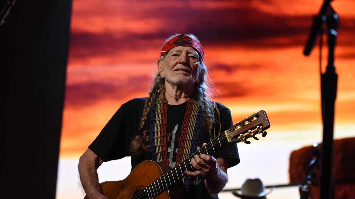 Farm Aid Festival to be held at Alpine Valley in September Milwaukee