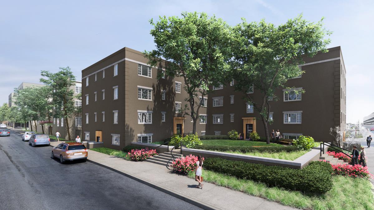 grant-oak-apartments-2019-1*1200xx1920-1