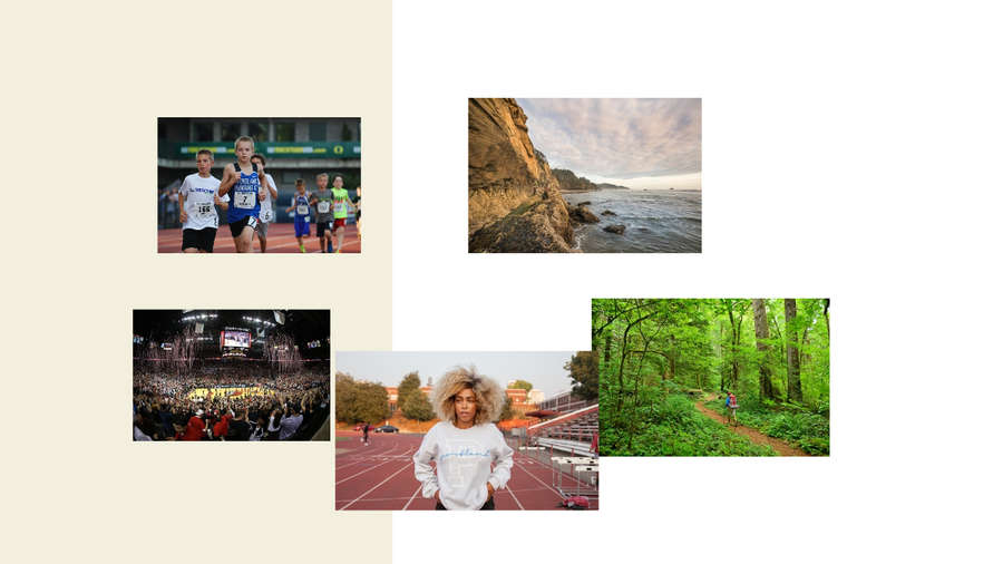 With help from Wieden+Kennedy, Oregon Sports Authority changes its name to Sport Oregon
