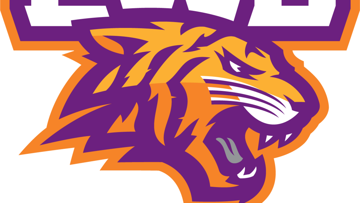 Edward Waters College invited to join SIAC Jacksonville Business Journal