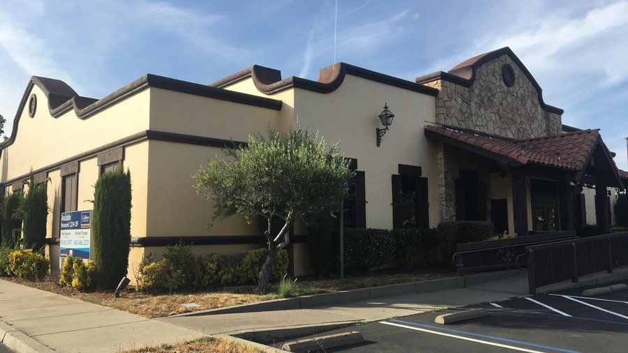 Zocalo restaurant coming to Folsom - Sacramento Business Journal