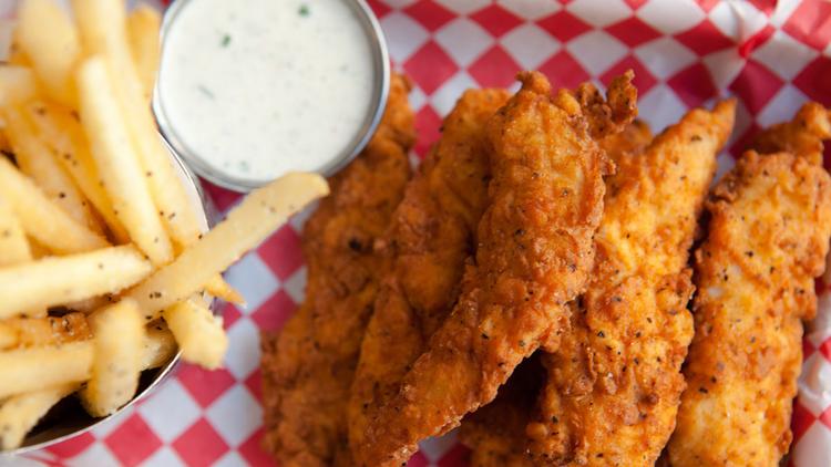 citybird-tenders*750xx3000-1688-0-156.jp
