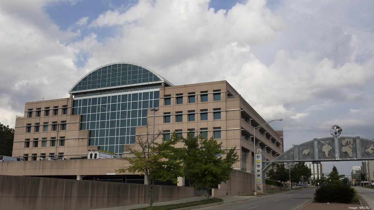 KU Health sets opening date for behavioral health campus in KCK