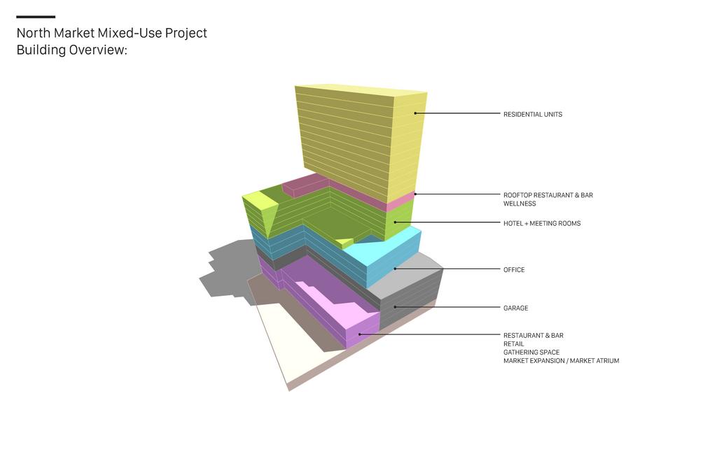 nm-diagram.jpg