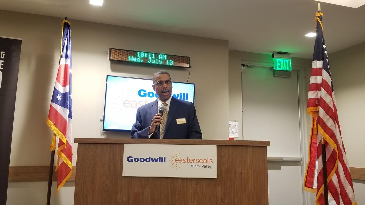 Sinclair Community College to establish office of workbased learning