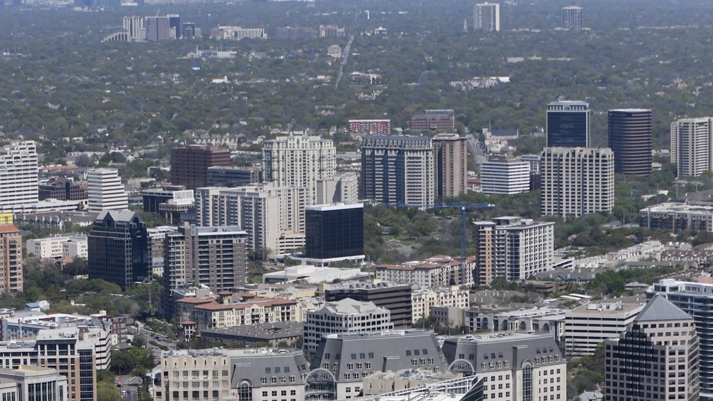 D-FW is now Goldman Sachs' second-largest U.S. hub after nearly doubling to  4,000 workers