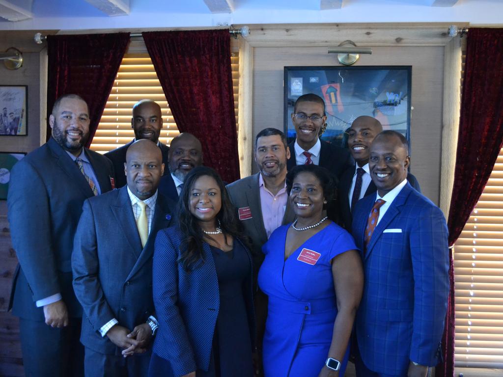 Williams Adley & Co.CA LLP Company Profile The Business Journals