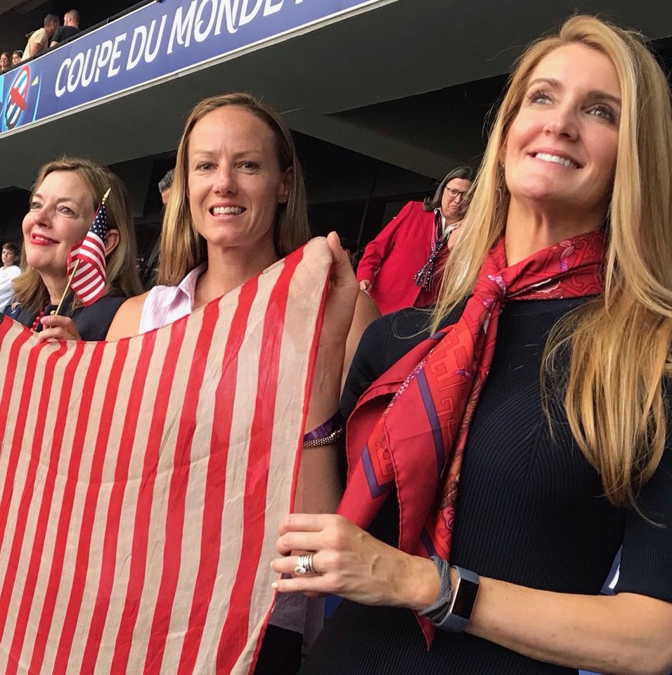 Intercontinental Exchange names new leaders for Bakkt as Kelly Loeffler  departs for Senate