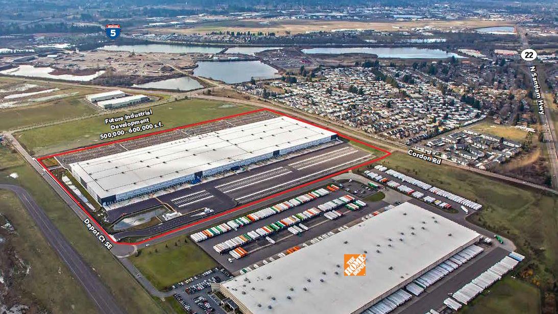 amazon-warehouse-in-salem-oregon-sold-by-capstone-partners-puget