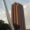 More details revealed about $445 million plan to get Cityplace out of limbo