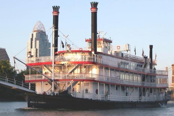 family-dinner-cruise*600xx627-418-57-0.j