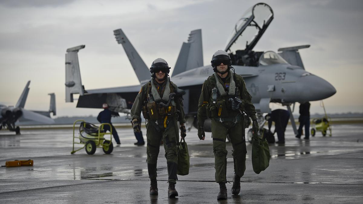 macdill uniform store