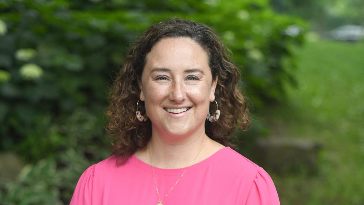 Beehive Strategic Communication's Rebecca Martin lands MVP award in