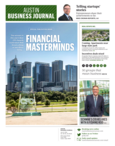 Austin Business News - Austin Business Journal
